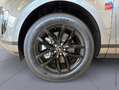 Land Rover Range Rover Evoque 1.5 P270e PHEV 269ch S Gris - thumbnail 10