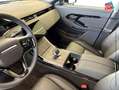 Land Rover Range Rover Evoque 1.5 P270e PHEV 269ch S Gris - thumbnail 17
