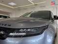 Land Rover Range Rover Evoque 1.5 P270e PHEV 269ch S Gris - thumbnail 13