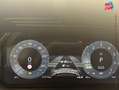 Land Rover Range Rover Evoque 1.5 P270e PHEV 269ch S Gris - thumbnail 12