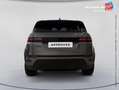 Land Rover Range Rover Evoque 1.5 P270e PHEV 269ch S Gris - thumbnail 7