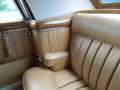 Mercedes-Benz 220 S Cabrio Red - thumbnail 10