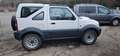 Suzuki Jimny Jimny 1.5 ddis JLX 4wd CABRIO VALUTO PERMUTA Blanc - thumbnail 3