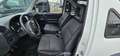 Suzuki Jimny Jimny 1.5 ddis JLX 4wd CABRIO VALUTO PERMUTA Blanc - thumbnail 13