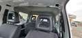 Suzuki Jimny Jimny 1.5 ddis JLX 4wd CABRIO VALUTO PERMUTA Blanc - thumbnail 10