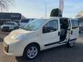 Fiat Qubo 1.4 Dynamic Benzine 5-Persoons 2-Schuifdeur Nemo B Bílá - thumbnail 8