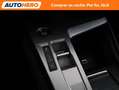 Peugeot 308 1.5 Blue-HDi Allure Gris - thumbnail 30