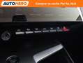 Peugeot 308 1.5 Blue-HDi Allure Gris - thumbnail 27