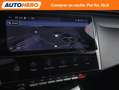 Peugeot 308 1.5 Blue-HDi Allure Gris - thumbnail 21