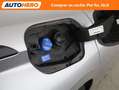 Peugeot 308 1.5 Blue-HDi Allure Gris - thumbnail 37