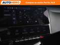 Peugeot 308 1.5 Blue-HDi Allure Gris - thumbnail 23