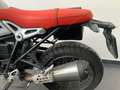 BMW R nineT 1200 Urban G/S Abs my17 Wit - thumbnail 10