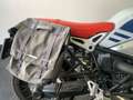 BMW R nineT 1200 Urban G/S Abs my17 Wit - thumbnail 11