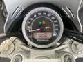 BMW R nineT 1200 Urban G/S Abs my17 Wit - thumbnail 5