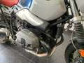 BMW R nineT 1200 Urban G/S Abs my17 Wit - thumbnail 8