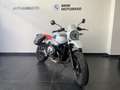 BMW R nineT 1200 Urban G/S Abs my17 Wit - thumbnail 2