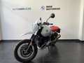 BMW R nineT 1200 Urban G/S Abs my17 Wit - thumbnail 3