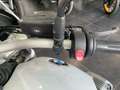 BMW R nineT 1200 Urban G/S Abs my17 Wit - thumbnail 7