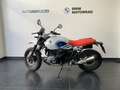 BMW R nineT 1200 Urban G/S Abs my17 Wit - thumbnail 4