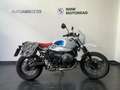 BMW R nineT 1200 Urban G/S Abs my17 Wit - thumbnail 1