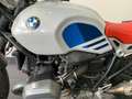 BMW R nineT 1200 Urban G/S Abs my17 Wit - thumbnail 9