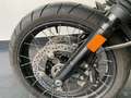 BMW R nineT 1200 Urban G/S Abs my17 Wit - thumbnail 12