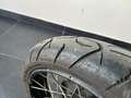 BMW R nineT 1200 Urban G/S Abs my17 Wit - thumbnail 13