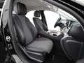 Mercedes-Benz E 220 d Avantgarde NAVI+LED+KAMERA+STANDHEIZUNG Black - thumbnail 28