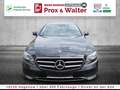 Mercedes-Benz E 220 d Avantgarde NAVI+LED+KAMERA+STANDHEIZUNG Nero - thumbnail 1