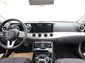 Mercedes-Benz E 220 d Avantgarde NAVI+LED+KAMERA+STANDHEIZUNG Černá - thumbnail 13