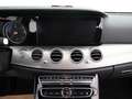 Mercedes-Benz E 220 d Avantgarde NAVI+LED+KAMERA+STANDHEIZUNG Schwarz - thumbnail 14
