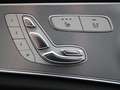 Mercedes-Benz E 220 d Avantgarde NAVI+LED+KAMERA+STANDHEIZUNG Nero - thumbnail 24
