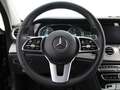 Mercedes-Benz E 220 d Avantgarde NAVI+LED+KAMERA+STANDHEIZUNG Siyah - thumbnail 23