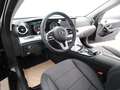 Mercedes-Benz E 220 d Avantgarde NAVI+LED+KAMERA+STANDHEIZUNG Nero - thumbnail 10
