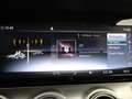 Mercedes-Benz E 220 d Avantgarde NAVI+LED+KAMERA+STANDHEIZUNG Black - thumbnail 16