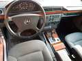 Mercedes-Benz G 350 G350 TD Automatik - 463 - sehr gepflegt Argintiu - thumbnail 7