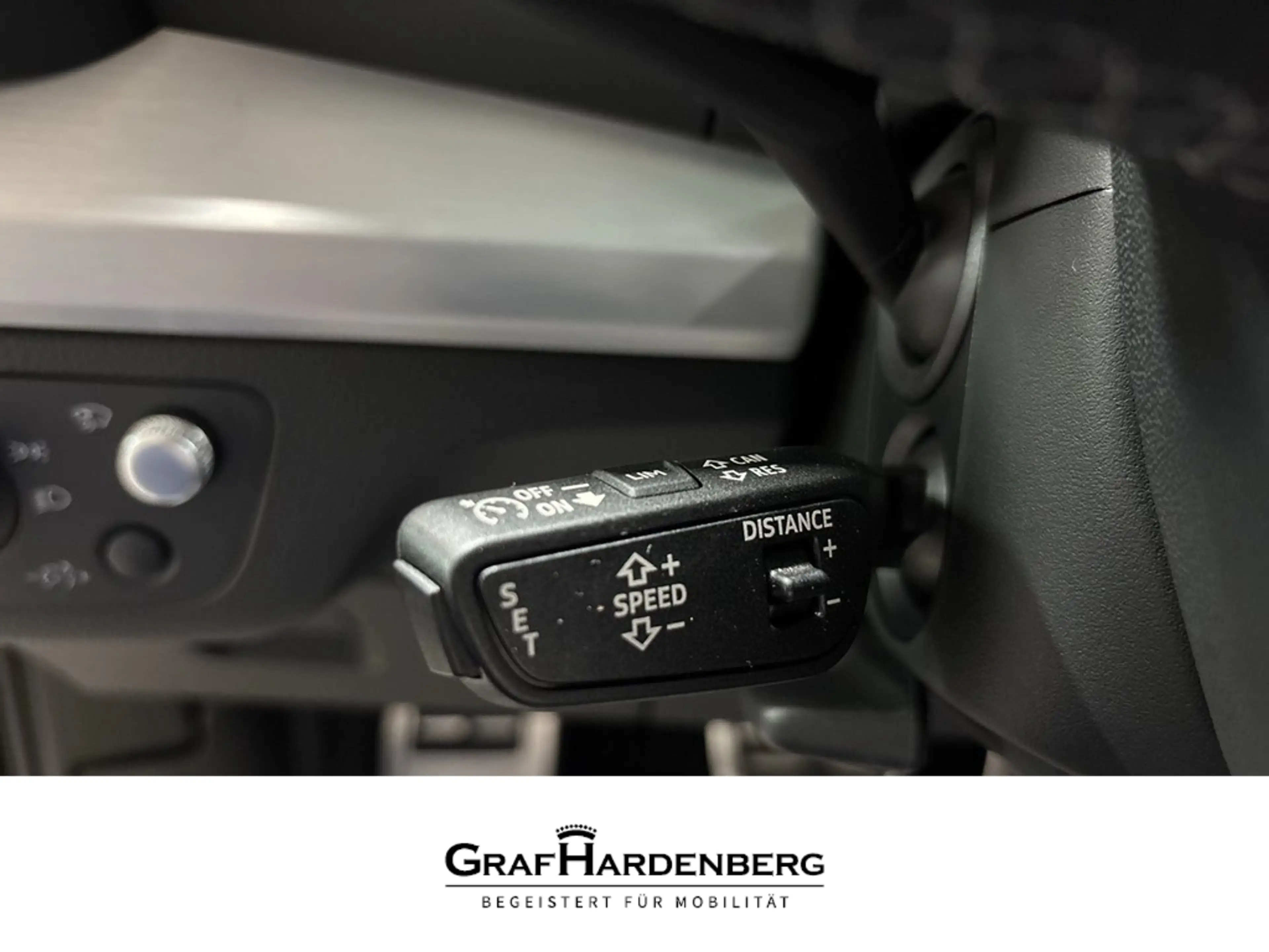 Audi Q5 Sportback 50 TDI quattro S line Matrix B&O HUD Luf — photo 13