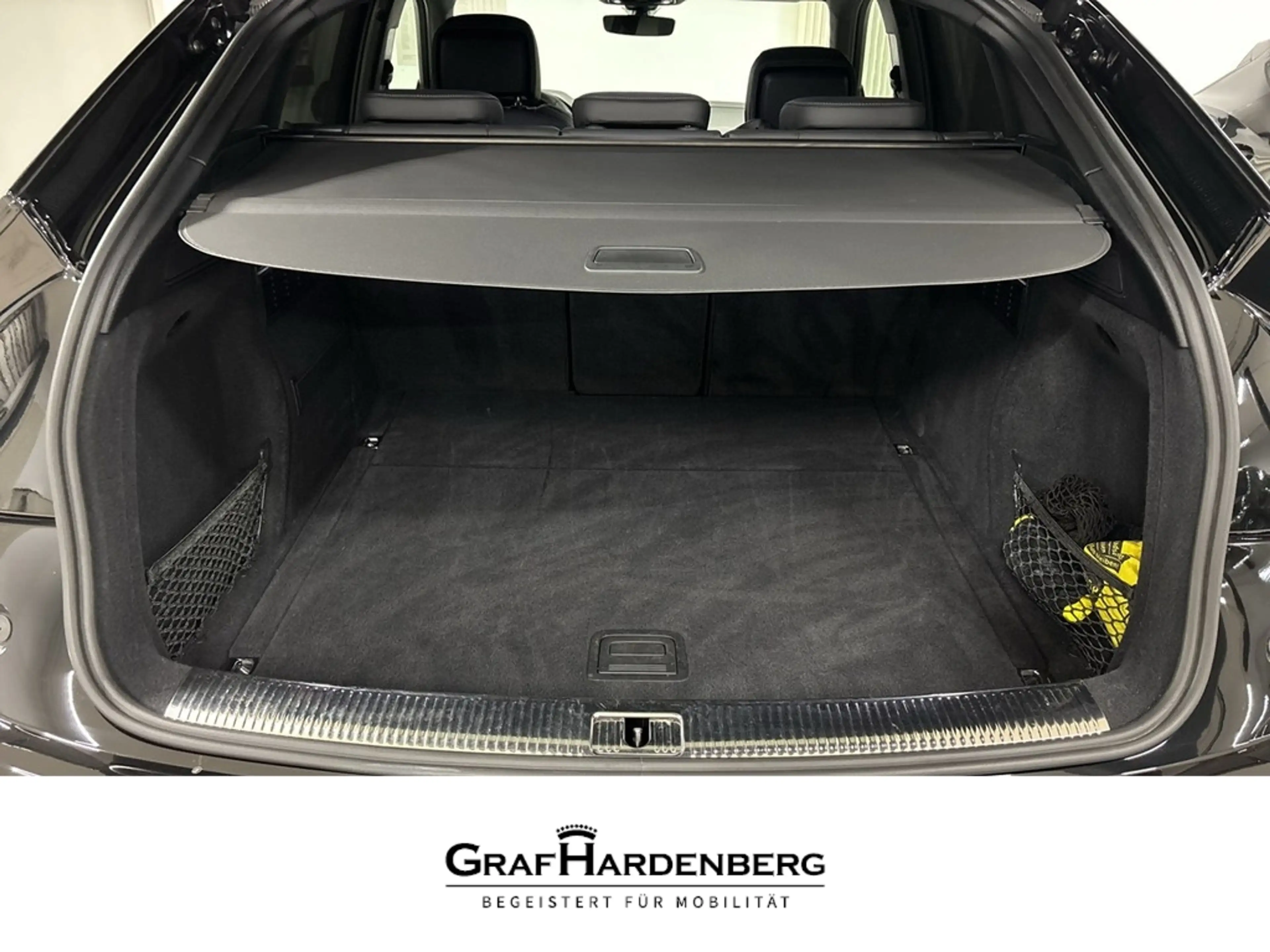 Audi Q5 Sportback 50 TDI quattro S line Matrix B&O HUD Luf — photo 10