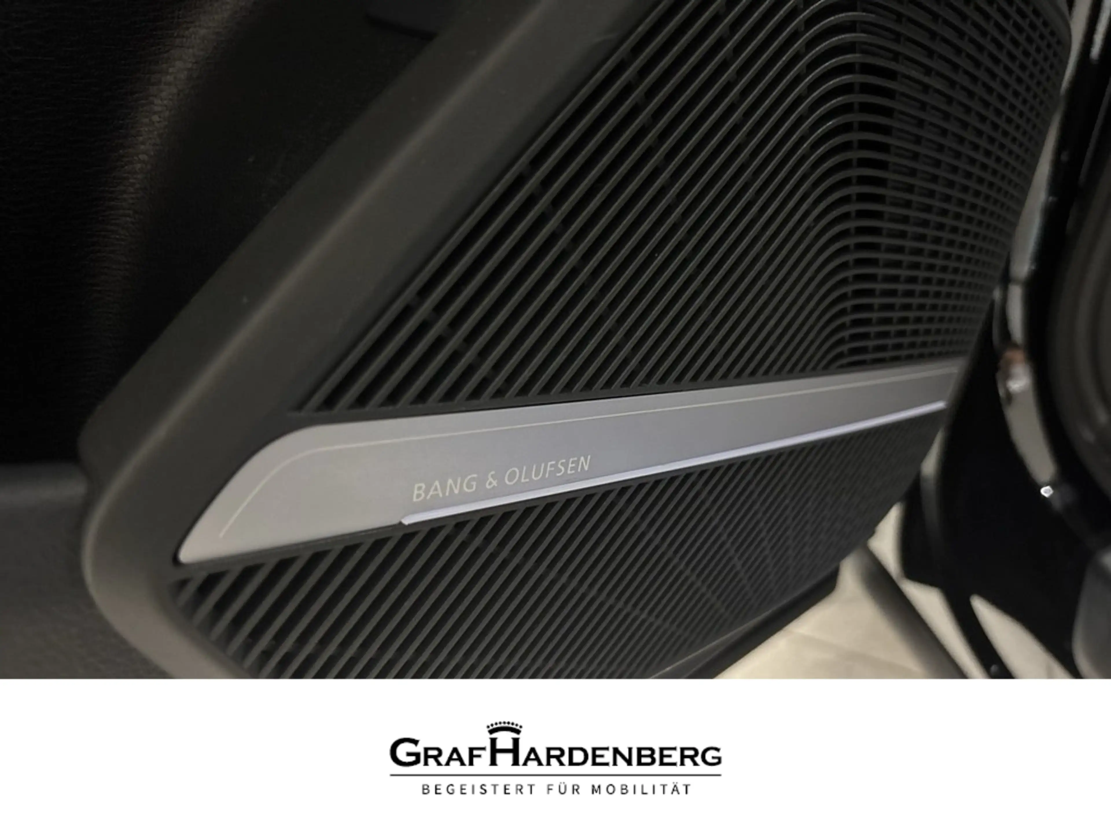 Audi Q5 Sportback 50 TDI quattro S line Matrix B&O HUD Luf — photo 12