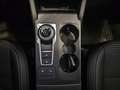 Ford Kuga 2,5 Duratec FHEV Titanium X Aut. Blanc - thumbnail 13