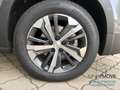 Peugeot Rifter Allure GT-Line L2 *Rollstuhlumbau* Gris - thumbnail 18