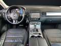 Volkswagen Touareg 3,0 TDI 4M EXCLUSIVE KAMERA-PANORAMA-AHK Grau - thumbnail 9