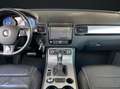 Volkswagen Touareg 3,0 TDI 4M EXCLUSIVE KAMERA-PANORAMA-AHK Grau - thumbnail 10