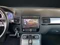 Volkswagen Touareg 3,0 TDI 4M EXCLUSIVE KAMERA-PANORAMA-AHK Grau - thumbnail 11