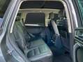 Volkswagen Touareg 3,0 TDI 4M EXCLUSIVE KAMERA-PANORAMA-AHK Grau - thumbnail 16