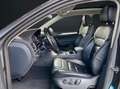 Volkswagen Touareg 3,0 TDI 4M EXCLUSIVE KAMERA-PANORAMA-AHK Grau - thumbnail 13