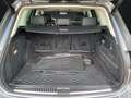 Volkswagen Touareg 3,0 TDI 4M EXCLUSIVE KAMERA-PANORAMA-AHK Grau - thumbnail 18