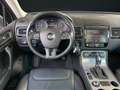 Volkswagen Touareg 3,0 TDI 4M EXCLUSIVE KAMERA-PANORAMA-AHK Grau - thumbnail 12