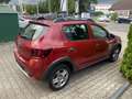 Dacia Sandero Stepway TCe 90 (S&S) Prestige Rot - thumbnail 4