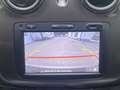 Dacia Sandero Stepway TCe 90 (S&S) Prestige Rot - thumbnail 15